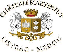 Château Martinho