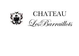 Château les Barraillots