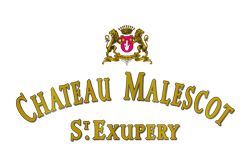 Château Malescot St-Exupéry