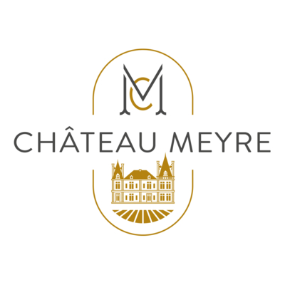Château Meyre