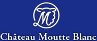 Chateau Moutte Blanc