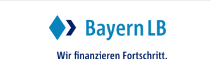 BayernLB