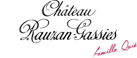 Châteaux Rauzan Gassies