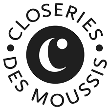 Closeries des Moussis