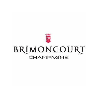 Champagne Brimoncourt