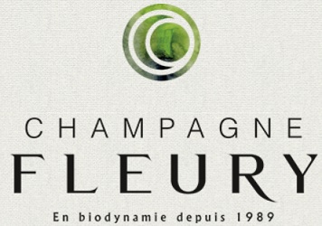 Champagne Fleury