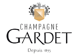 Champagne Gardet