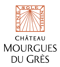 Chateau Mourgues du Gres