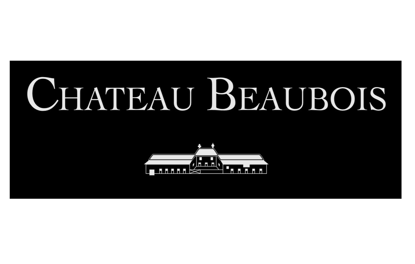 Chateau Beaubois