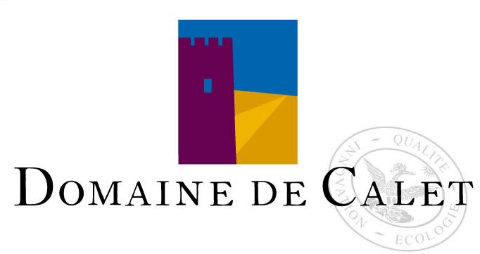Domaine de Calet