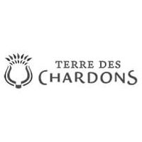 Terre des Chardons