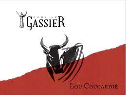 Domaine Gassier