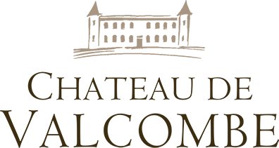 Chateau de Valcombe