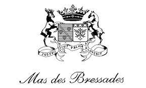 Mas des Bressades