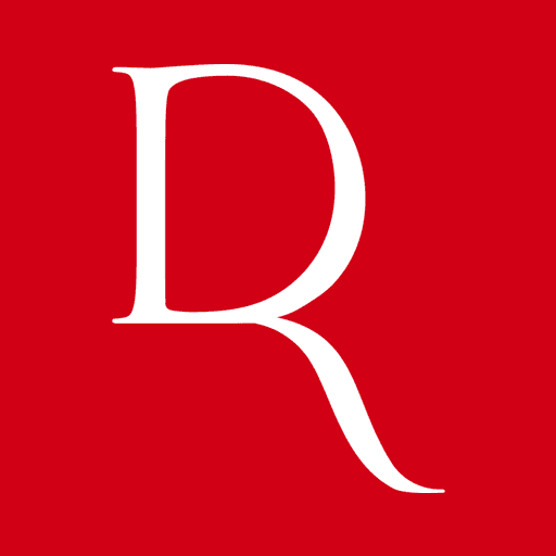 Domaine Deleuze-Rochetin