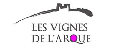 Les Vignes de l'Arque