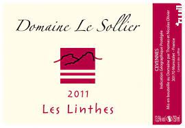 Domaine Le Sollier