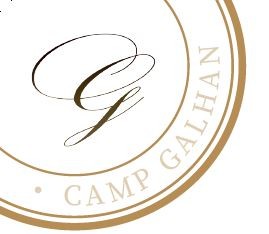 Domaine Camp-Galhan