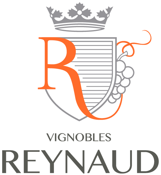 Domaine Reynaud