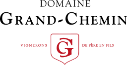 Domaine Grand Chemin