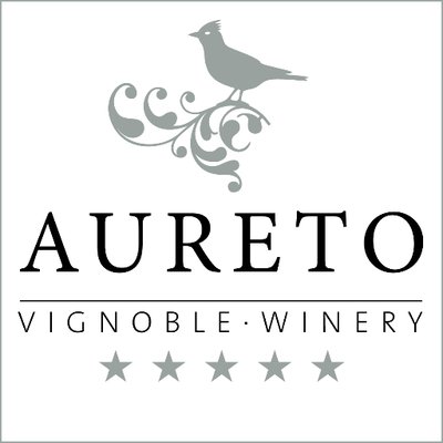 Aureto