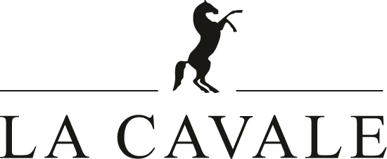 La Cavale