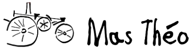 Mas Théo