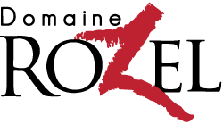 Domaine Rozel