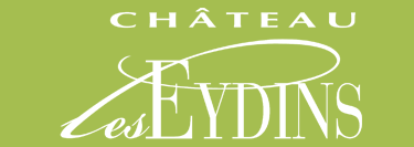 Château Les Eydins