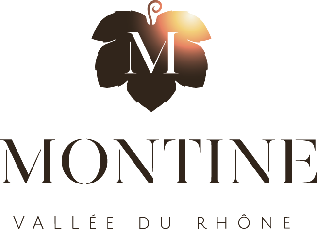 Domaine de Montine