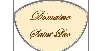 Domaine Saint Luc