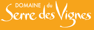 Domaine du Serre des Vignes