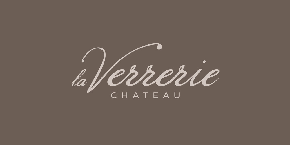Chateau La Verrerie