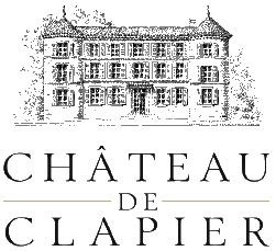 Château de Clapier