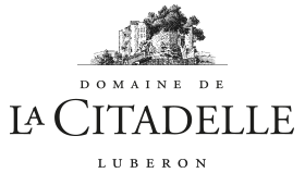 Domaine de La Citadelle