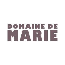 Domaine de Marie
