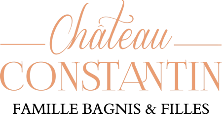 Chateau Constantin