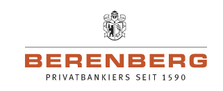 Беренберг Банк