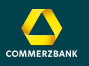 Commerzbank (DE)