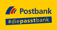 Deutsche Postbank