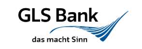 GLS-Bank