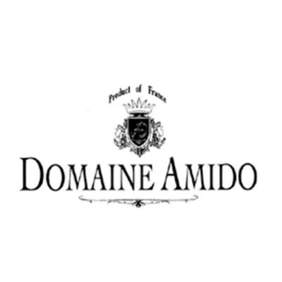 Domaine Amido