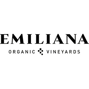 Emiliana
