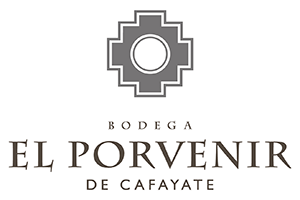Bodega El Porvenir de Cafayate