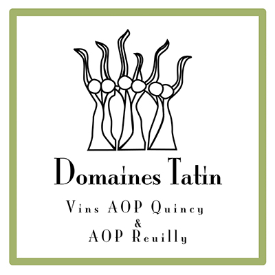 Domaines Tatin