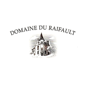 Domaine du Puy Rigault