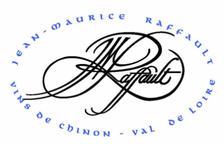 Jean-Maurice Raffault