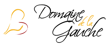 Domaine des Galuches