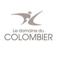 Domaine du Colombier