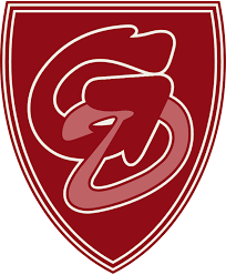 Domaine de la Boulaie